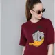 Maroon__ASHKART