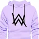 Purple__ASHKART
