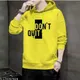 Yellow__ASHKART