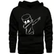 Black__ASHKART