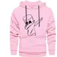 Pink__ASHKART
