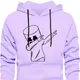 Purple__ASHKART