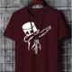 Maroon__ASHKART