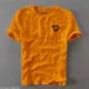 Yellow__ASHKART