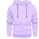 Purple__ASHKART
