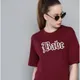 Maroon__ASHKART