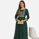 Green__Ashru