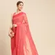 Gajari__REKHA MANIYAR