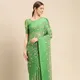Green__REKHA MANIYAR