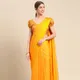 Mustard__REKHA MANIYAR