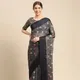 Navy Blue__REKHA MANIYAR
