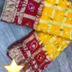 Yellow-red__Mayra creations