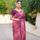 Wine__Women Elegence