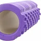Purple__AVMART