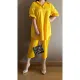 yellow__Zexa Texa