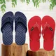 Blue & Red__Vitoria