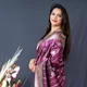 WINE__Royal Rajgharana Sarees