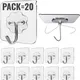 Pack of 20__BETTERSHINE