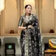 Black__RADHI FASHION