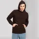 Brown__WEARINDIA