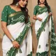 Green__Snazzy Style