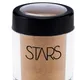 No.02 Bronze__Stars Cosmetics