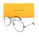 Clear(Transparent)__Louis Kouros