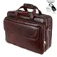 Brown__DA LEATHER VILLA