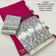 Rani__Aagam silk
