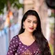 Jamli__Aagam silk