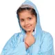 Blue__Ketkar