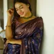 Blue__RADHI FASHION