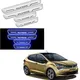 Pack of 4__Shivikaeshop