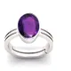 Neelam__ESPERANZA WORLD GEMS