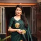 Green__RADHI FASHION