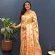 Orange__Policana