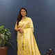 Yellow__Policana