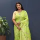 Green__Policana