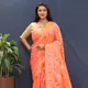 Orange__Policana