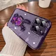 Purple__AS PLATINUM