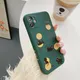 Dark Green__AS PLATINUM