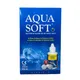 Transparent - 60ml__Circlekart 