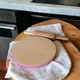 Multicolor__Eakdant Products