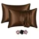 Chocolate__Print pillow / RIDDDHI CREATION