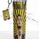 Yellow-Black__THE WHOOP MART