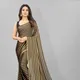 GOLD__Queen's Wear Creation