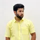 Yellow__TARBOOJ and SONS