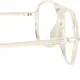Transparent__PETER JONES EYEWEAR