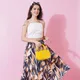 Yellow__ZWERLON