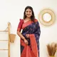 Blue__RADHI FASHION